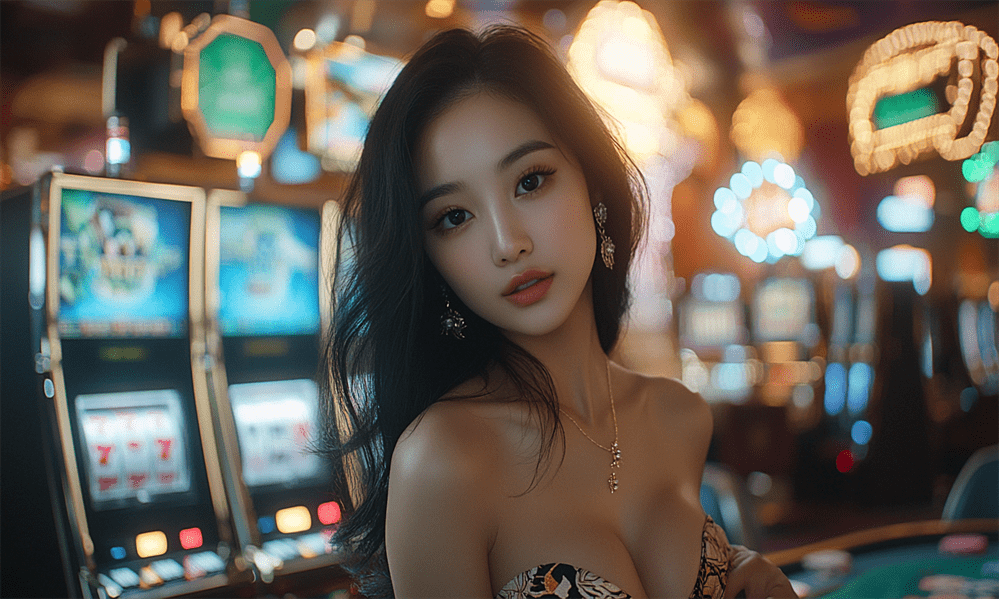 manila play casino